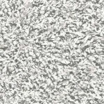 Membrane Dec-k-ing - Granite