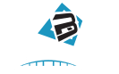 logo Rampes et Balcons PB 